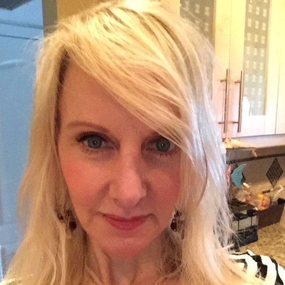 410blondie